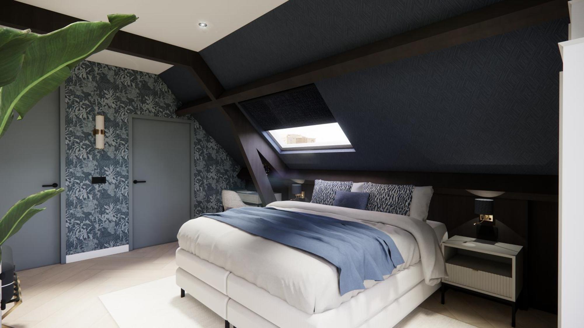 Hotel - Restaurant Hoeve Kromwijk Zoetermeer Kültér fotó